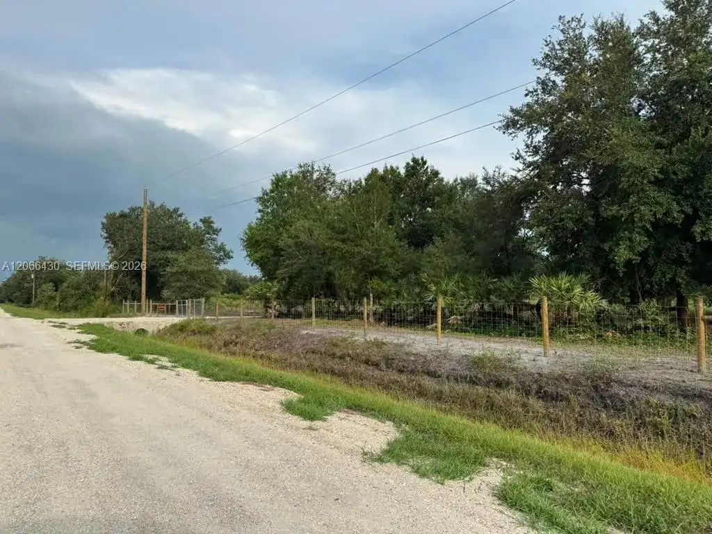 17070 NW 276th St, Okeechobee FL 34972 photo 5