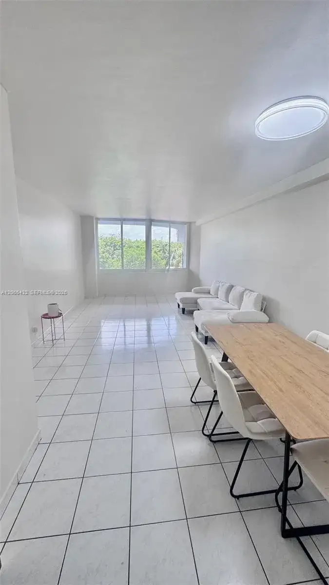 7441 Wayne Ave # 1C, Miami Beach FL 33141 photo 2