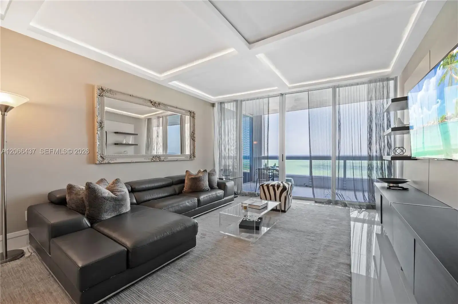 6899 Collins Ave # 702, Miami Beach FL 33141 photo 2