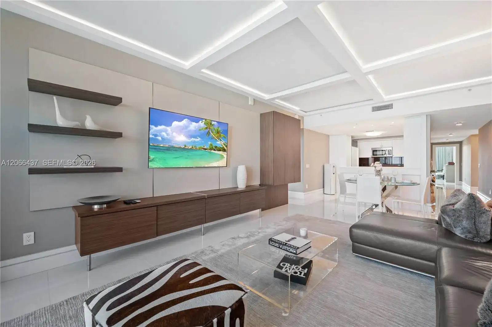 6899 Collins Ave # 702, Miami Beach FL 33141 photo 3