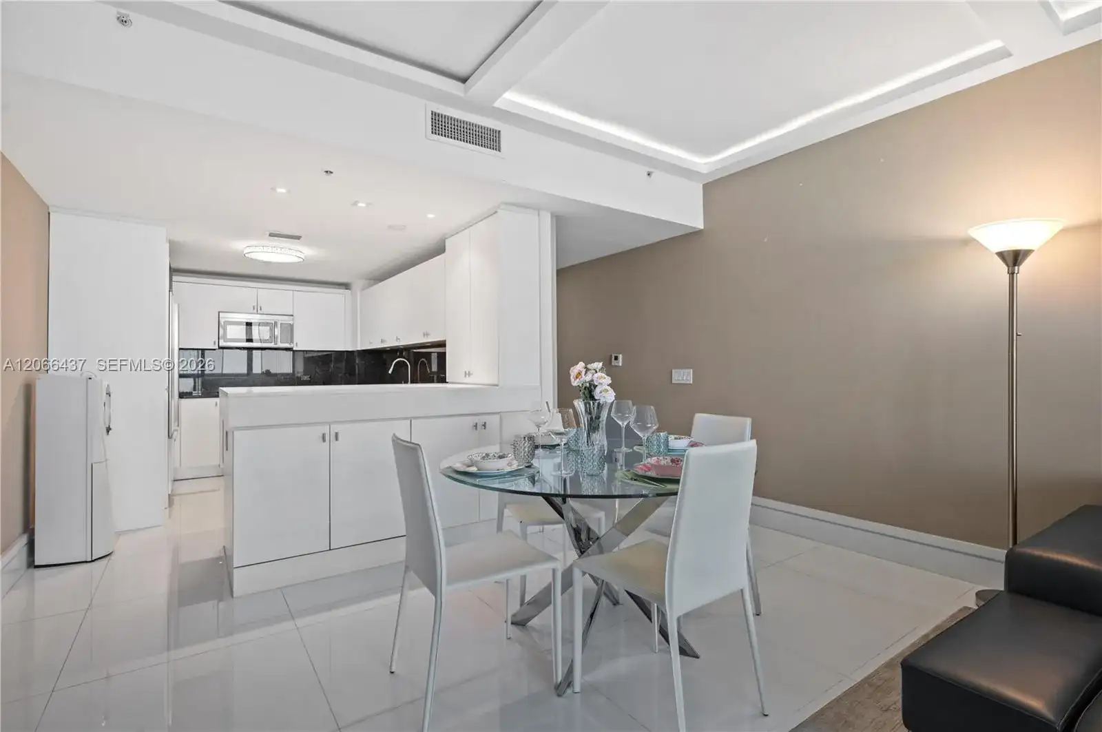 6899 Collins Ave # 702, Miami Beach FL 33141 photo 4