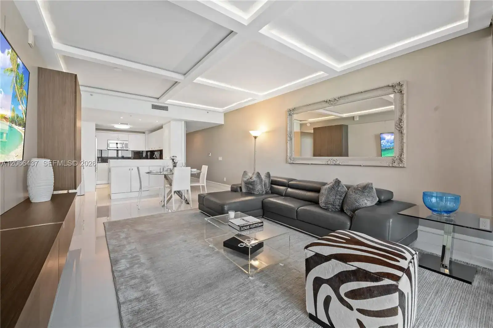 6899 Collins Ave # 702, Miami Beach FL 33141 photo 5