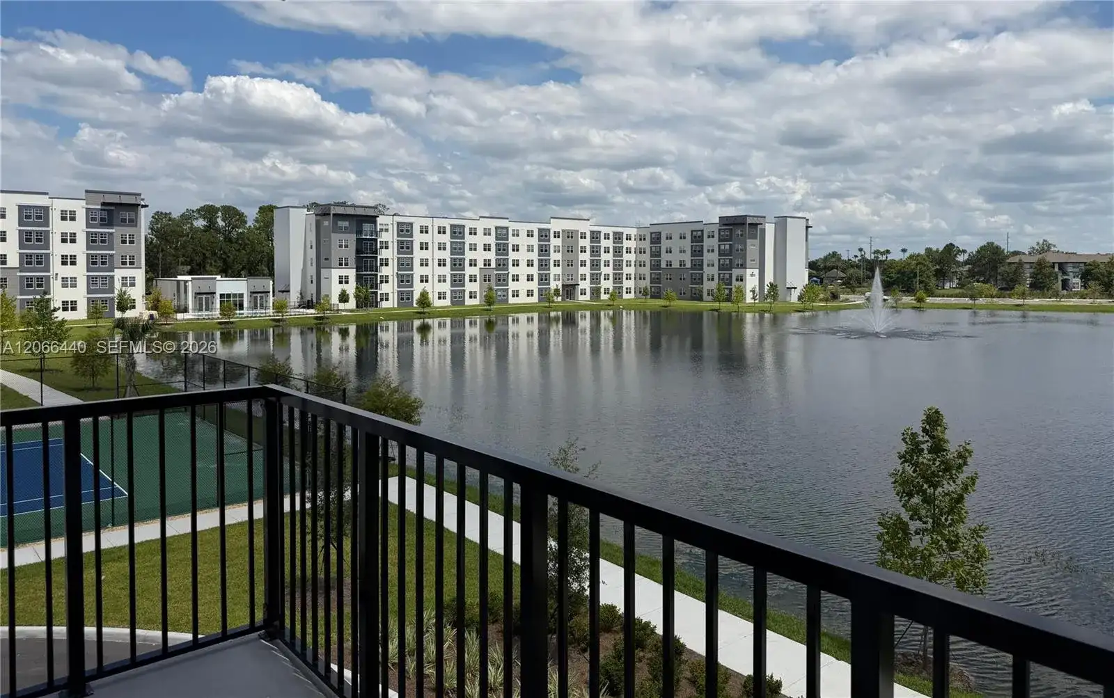 5563 Millenia Park # 201, Orlando FL 32839 photo 3