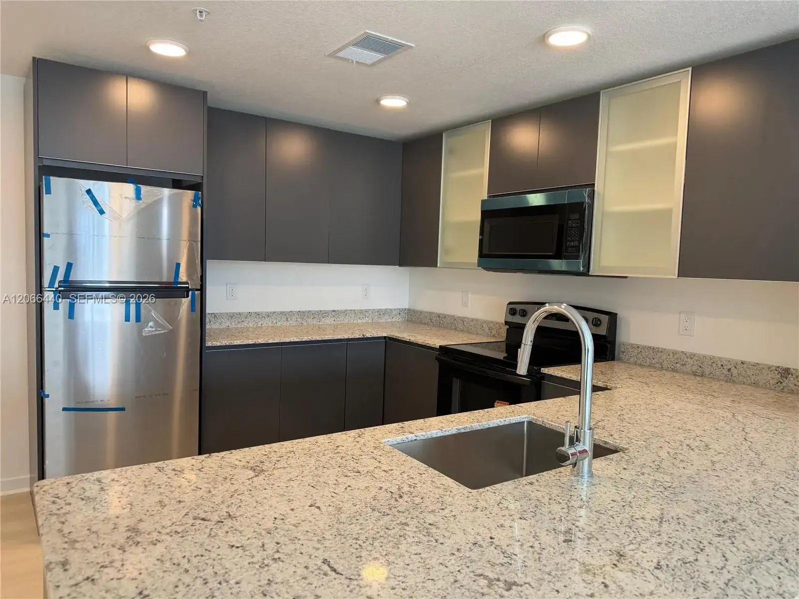 5563 Millenia Park # 201, Orlando FL 32839 photo 4