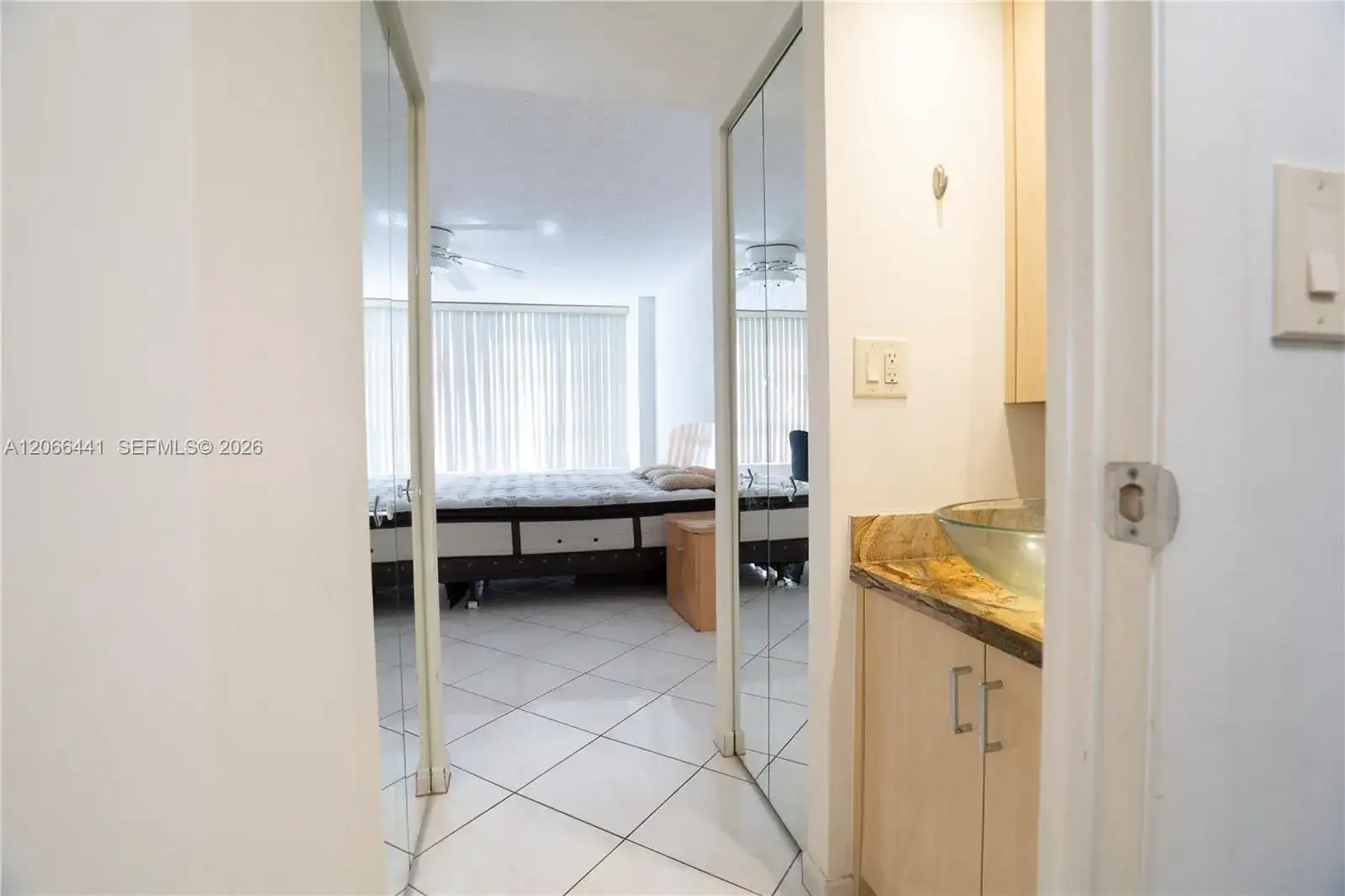 600 Three Islands Blvd # 1416, Hallandale Beach FL 33009 photo 5