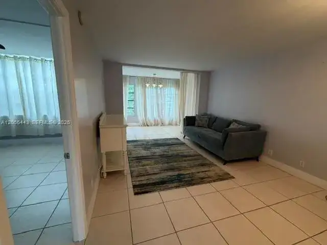 9420 Poinciana Pl # 407, Davie FL 33324 photo 5