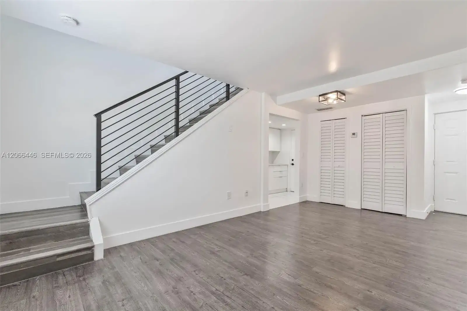 1114 S Douglas Rd # 4, Coral Gables FL 33134 photo 4