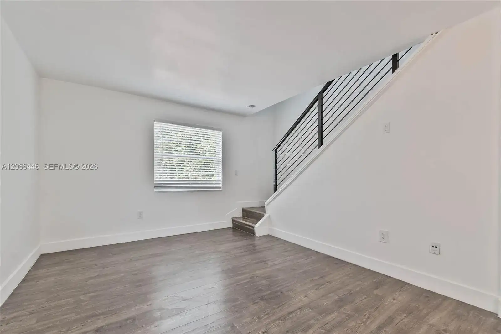 1114 S Douglas Rd # 4, Coral Gables FL 33134 photo 5