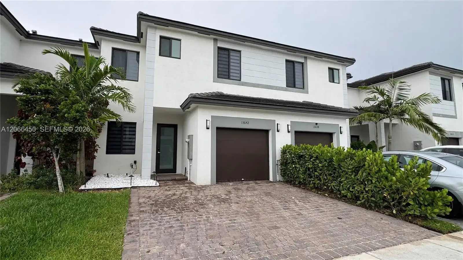 13642 SW 157th Pl # 0, Miami FL 33196