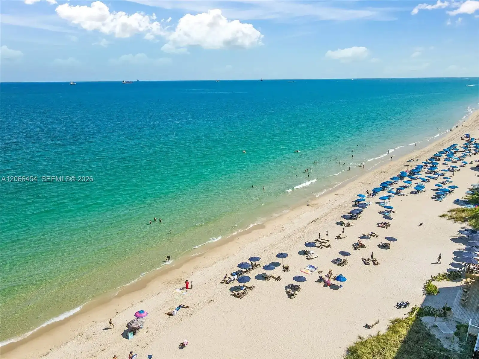 2110 N Ocean Blvd # 8A, Fort Lauderdale FL 33305 photo 3