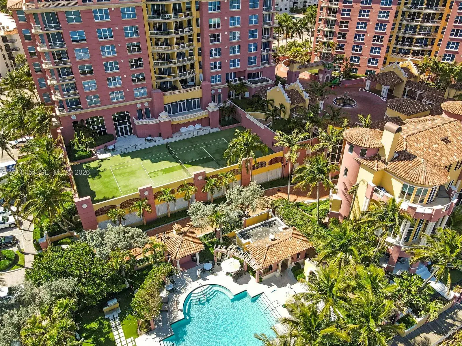 2110 N Ocean Blvd # 8A, Fort Lauderdale FL 33305 photo 4