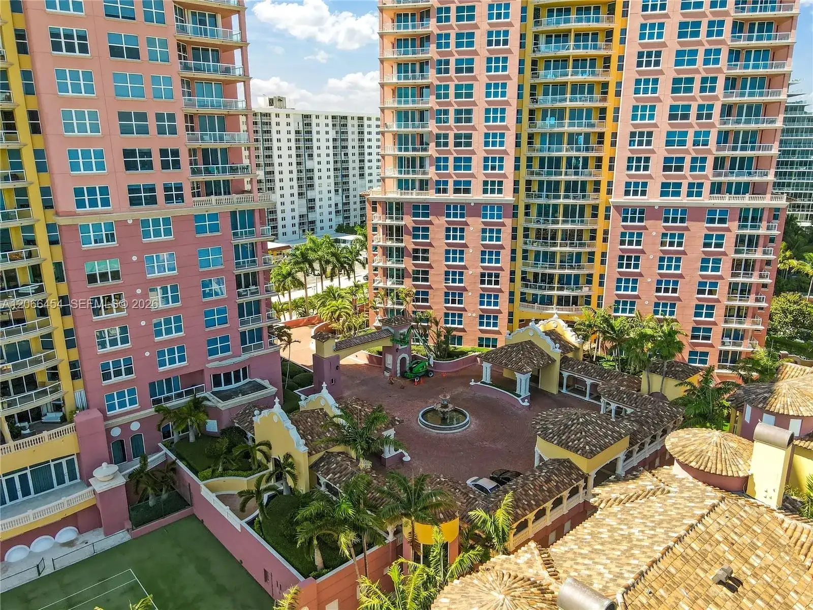 2110 N Ocean Blvd # 8A, Fort Lauderdale FL 33305 photo 5