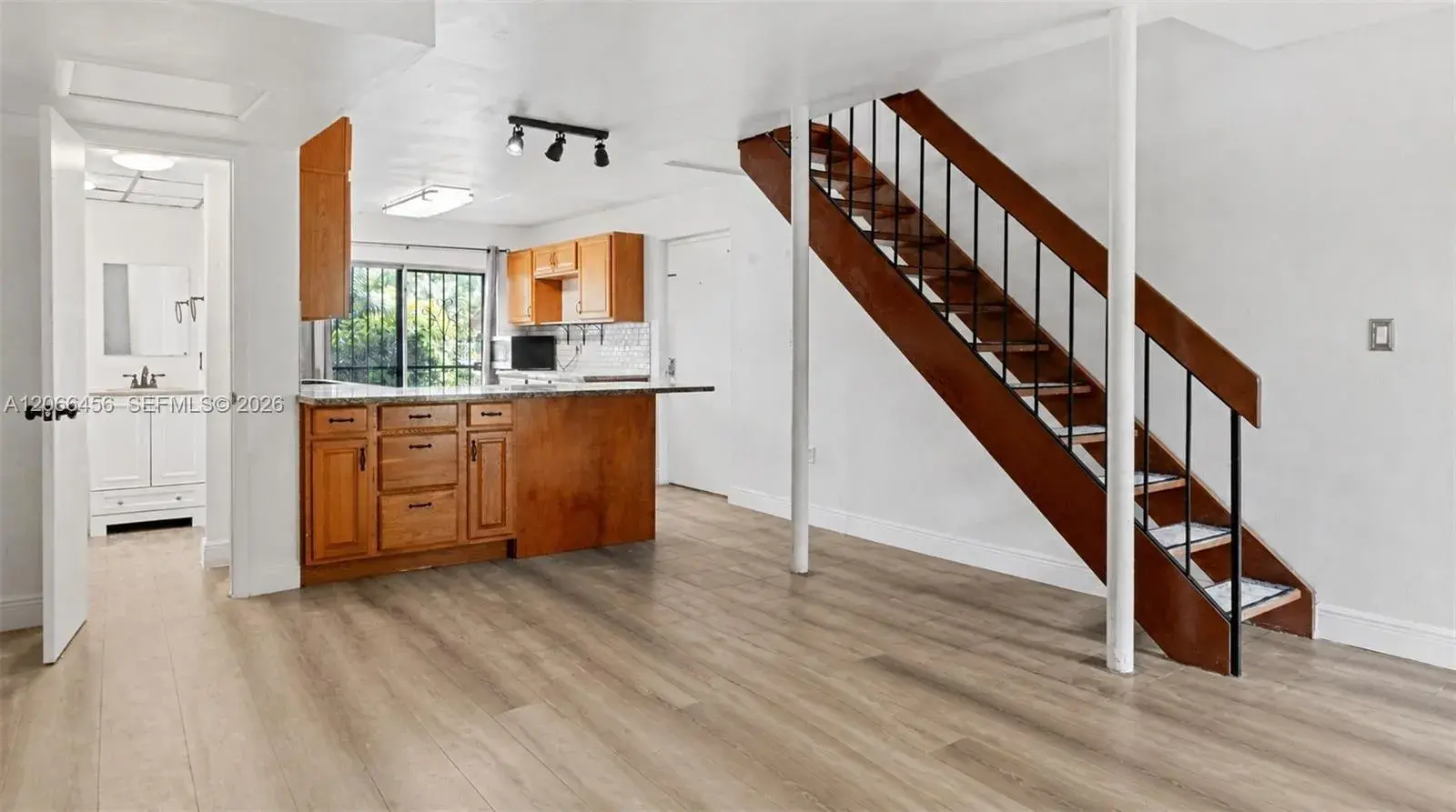 8953 NE 4th Ave Rd # 8953, Miami Shores FL 33138