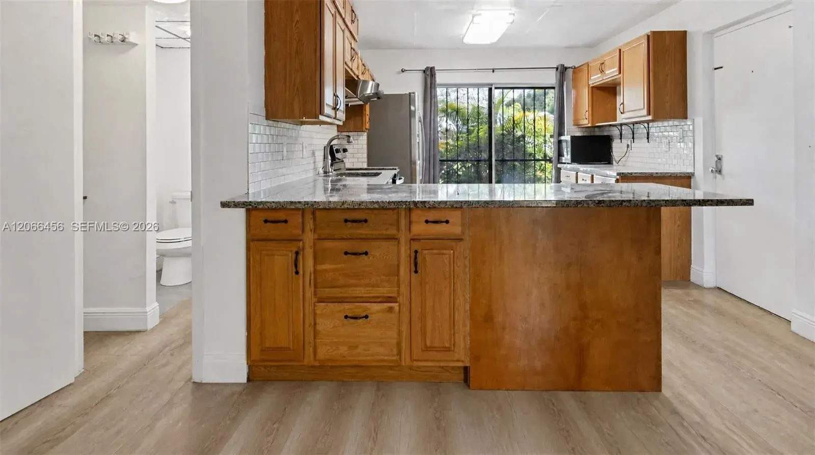 8953 NE 4th Ave Rd # 8953, Miami Shores FL 33138