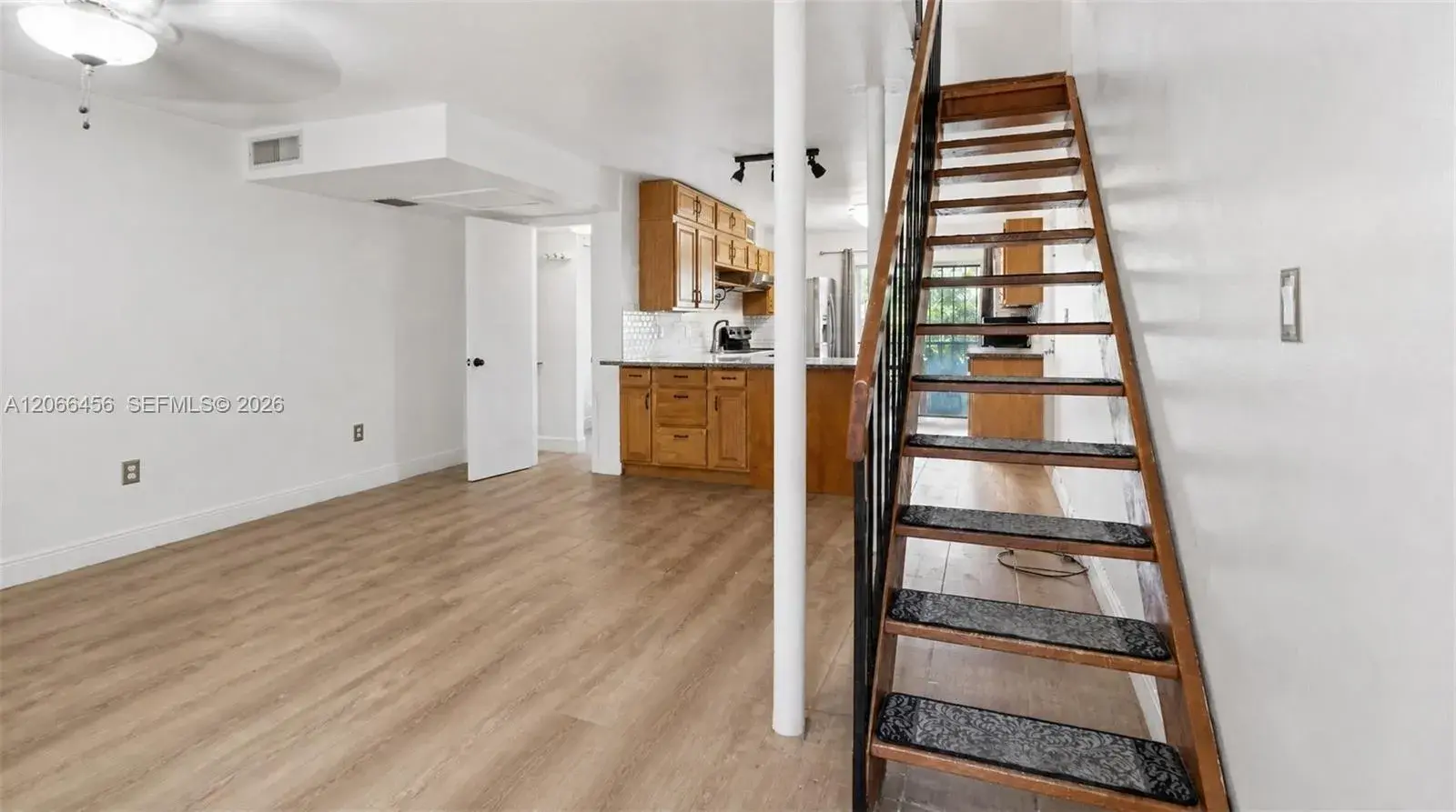 8953 NE 4th Ave Rd # 8953, Miami Shores FL 33138