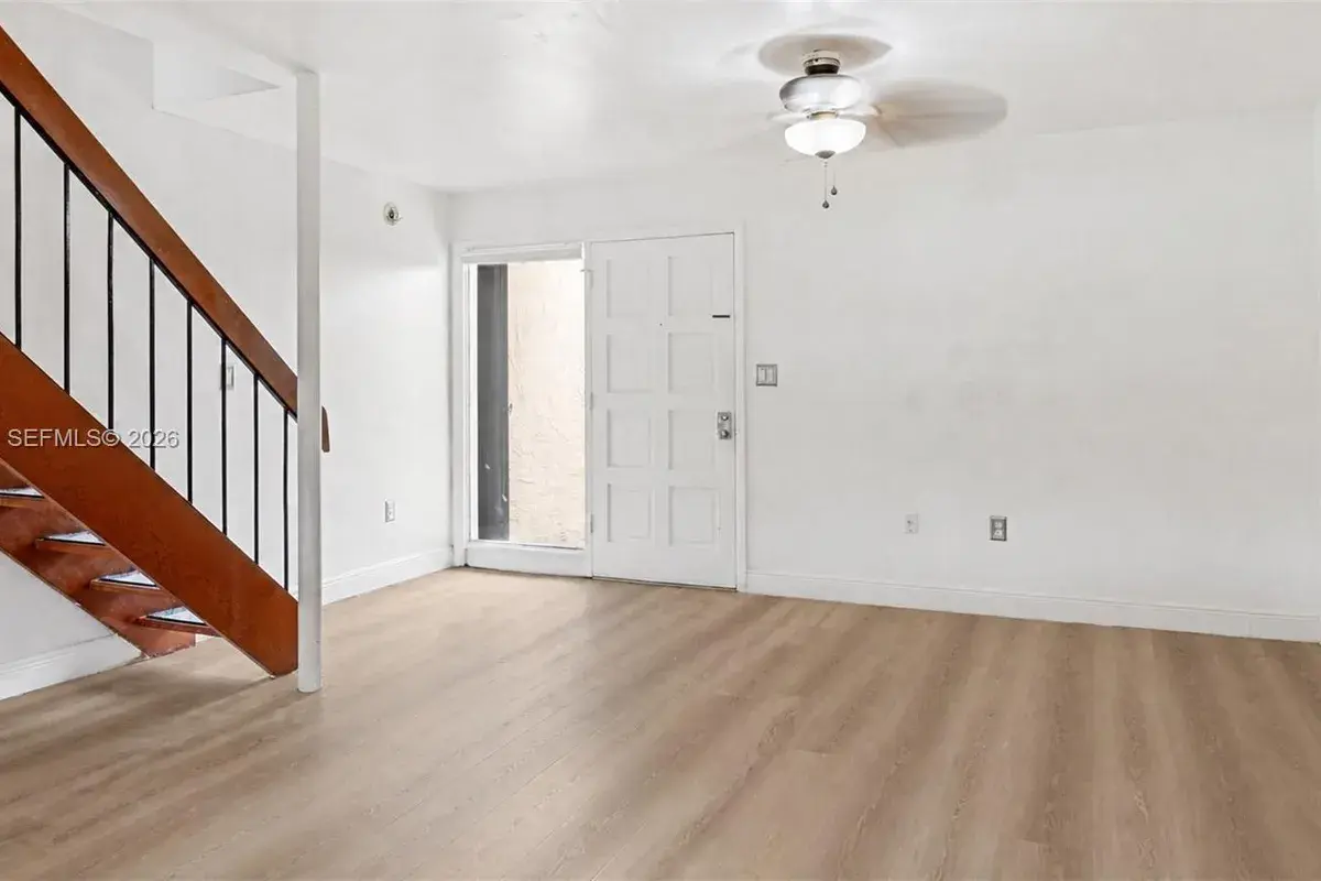 8953 NE 4th Ave Rd # 8953, Miami Shores FL 33138