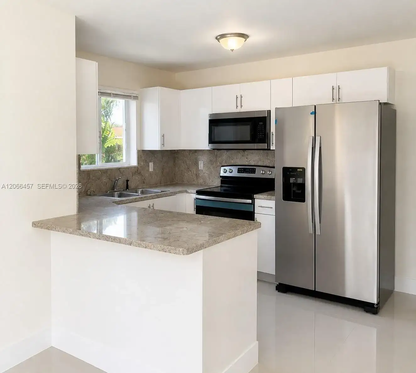 4491 NW 23rd Ave # 4491, Miami FL 33142 photo 2
