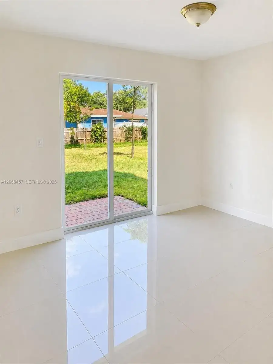 4491 NW 23rd Ave # 4491, Miami FL 33142 photo 3
