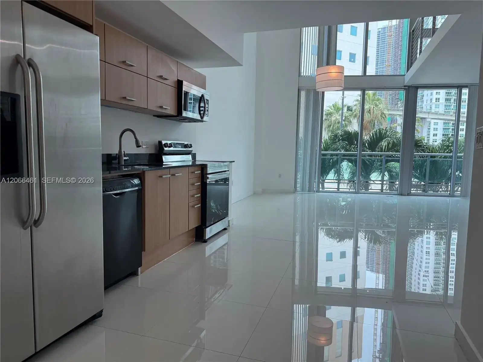 350 S Miami Ave # 304, Miami FL 33130 photo 5
