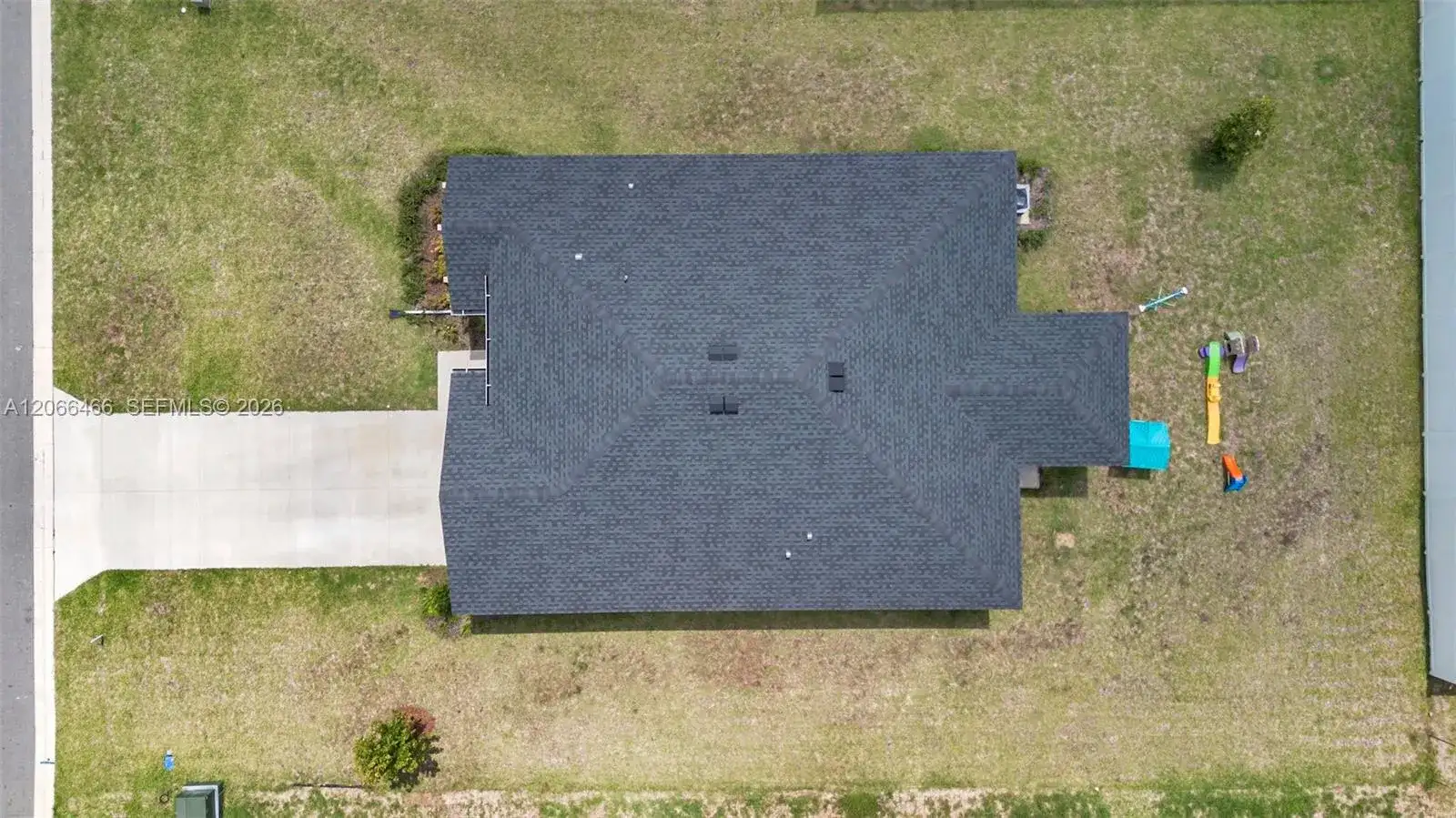 511 NW 5th Avenue, Williston FL 32696 photo 2