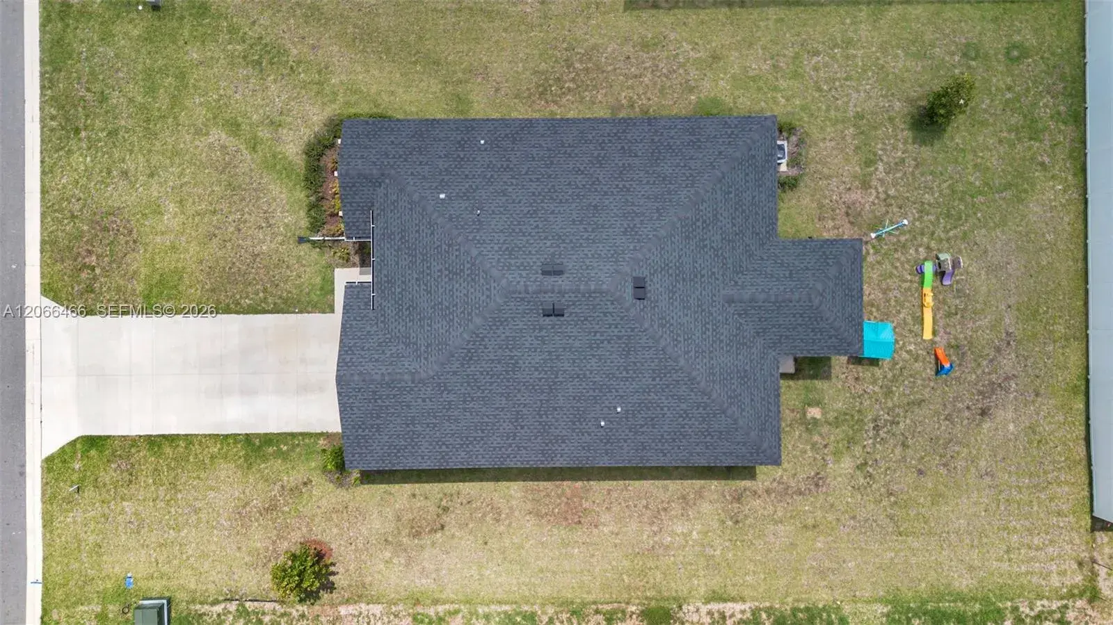511 NW 5th Avenue, Williston FL 32696