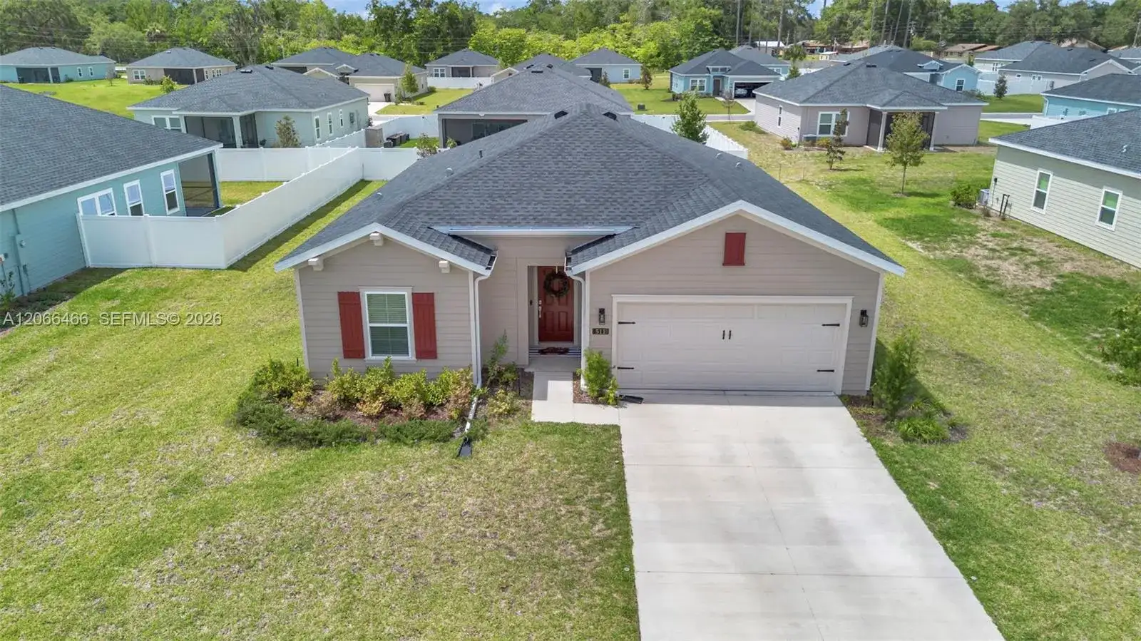 511 NW 5th Avenue, Williston FL 32696 photo 4
