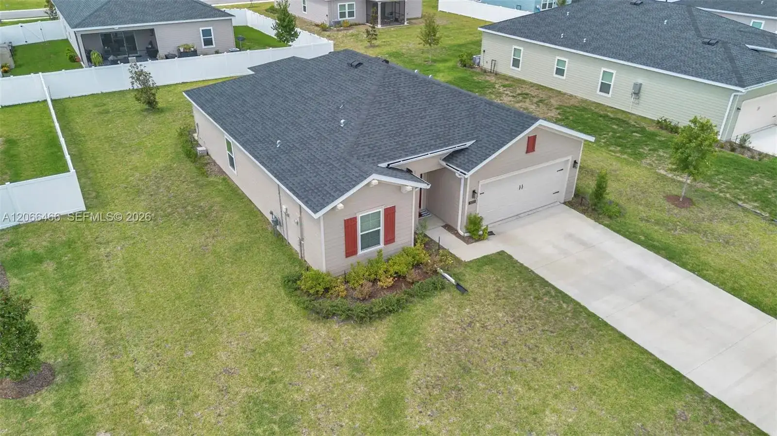 511 NW 5th Avenue, Williston FL 32696 photo 5