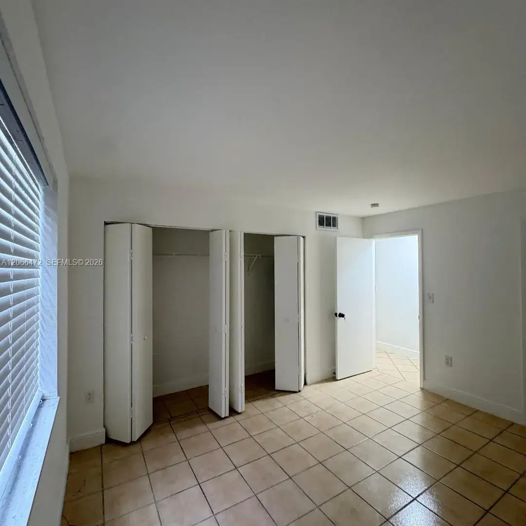 17255 SW 95th Ave # D153, Palmetto Bay FL 33157
