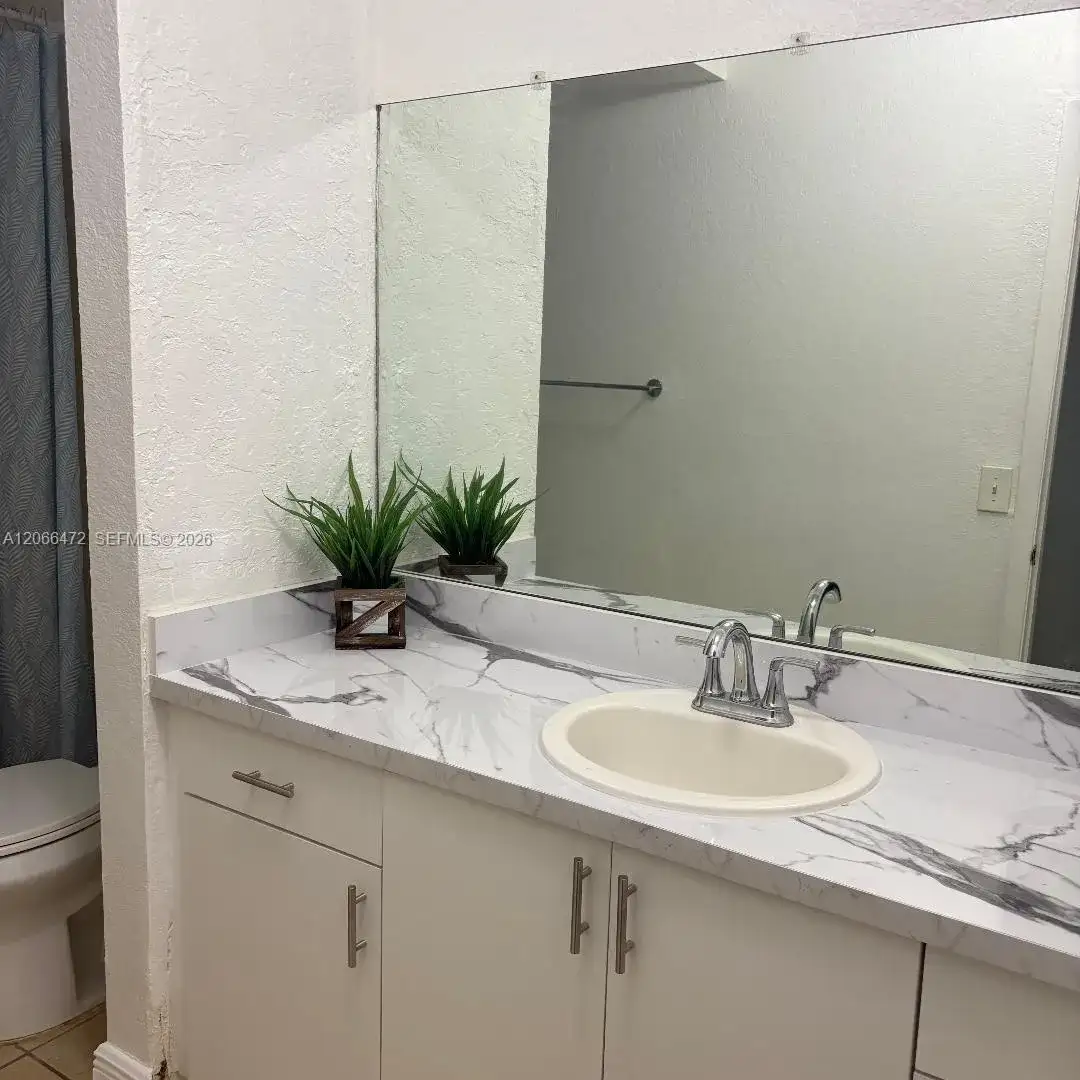 17255 SW 95th Ave # D153, Palmetto Bay FL 33157 photo 2