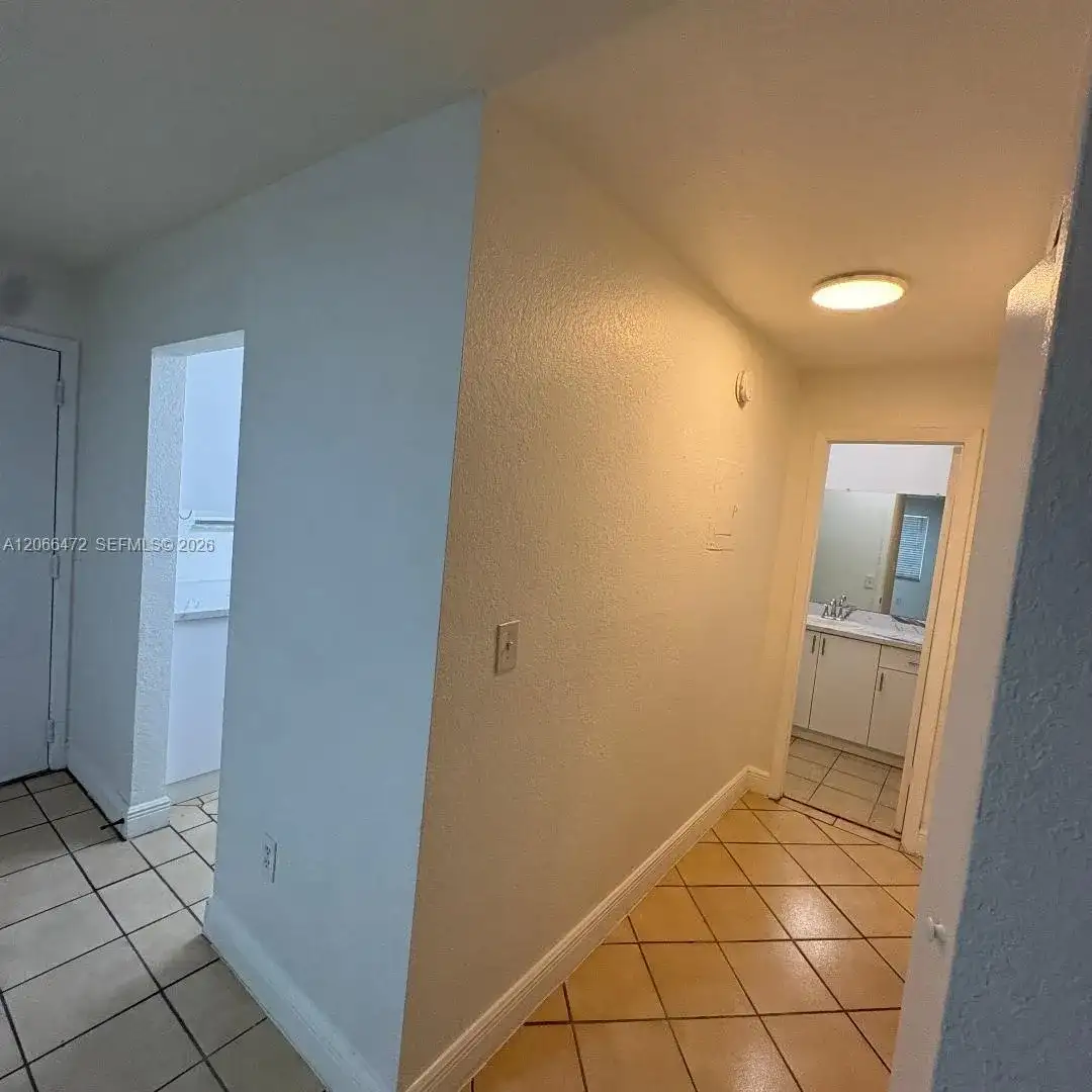 17255 SW 95th Ave # D153, Palmetto Bay FL 33157 photo 3