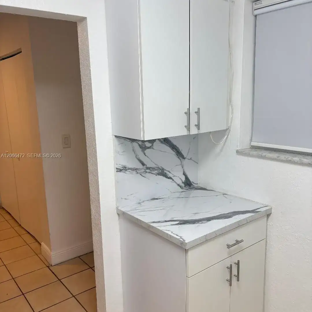 17255 SW 95th Ave # D153, Palmetto Bay FL 33157 photo 4