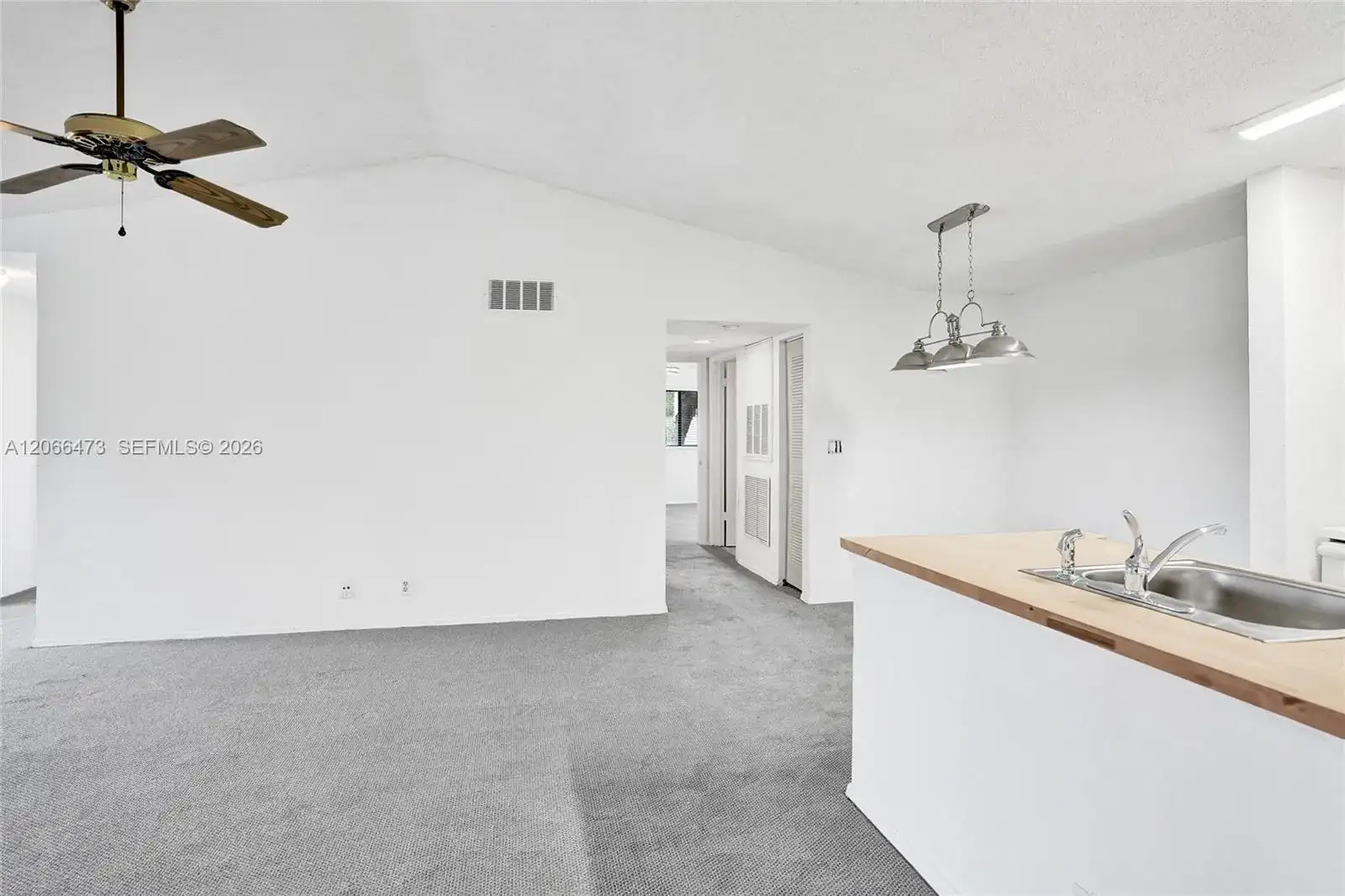 2796 S University Dr # 2201, Davie FL 33328 photo 4