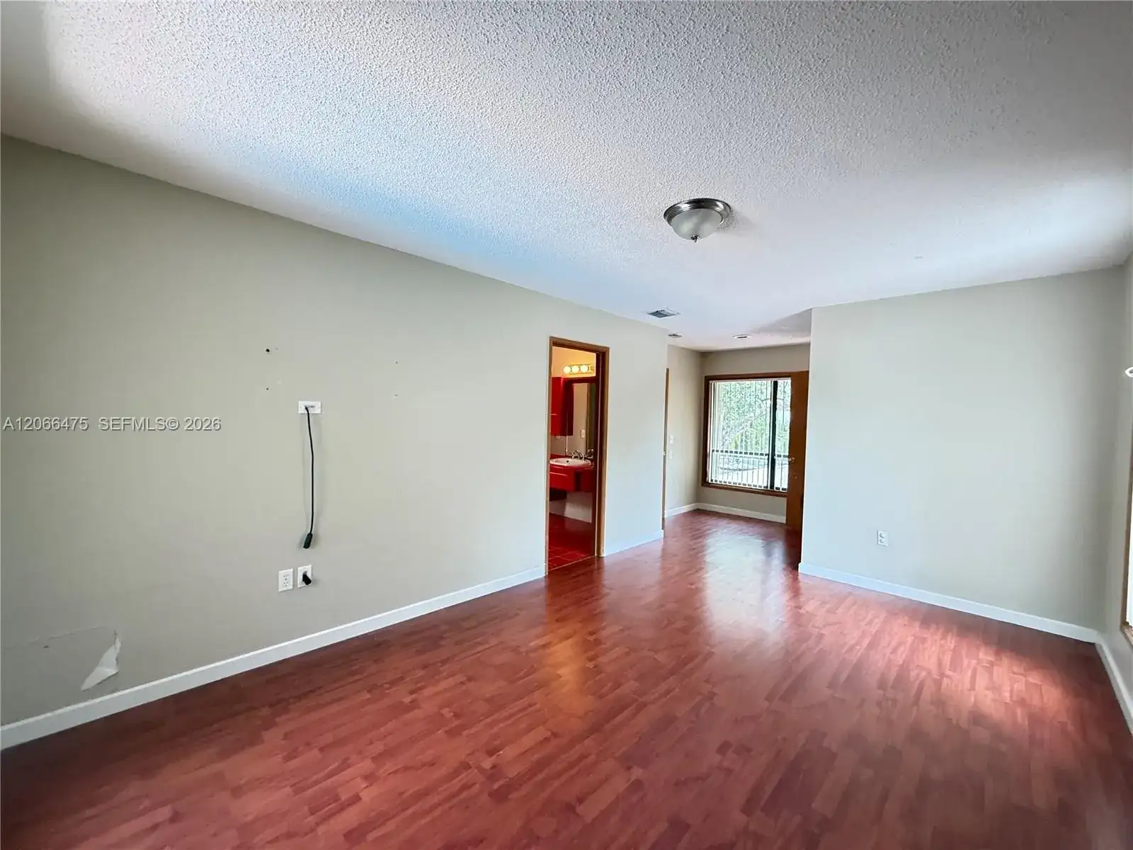 7828 SW 118th Ct, Miami FL 33183 photo 3