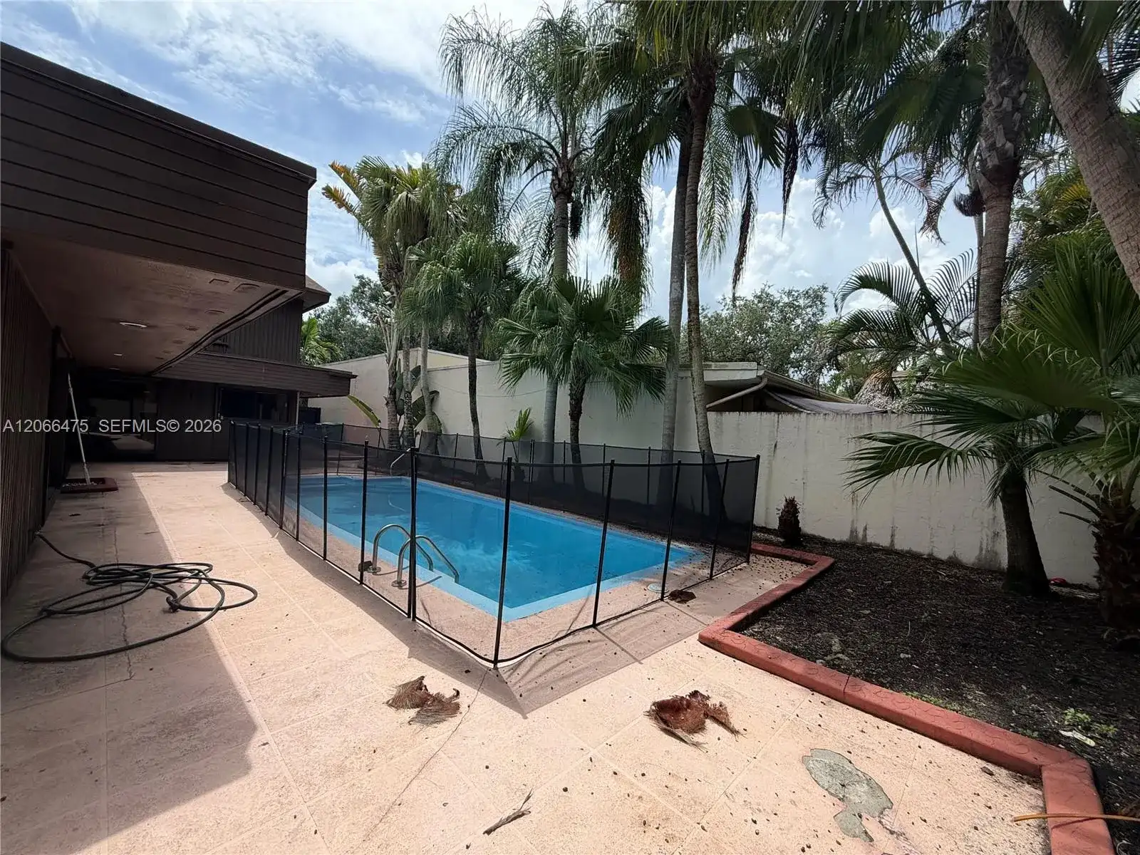 7828 SW 118th Ct, Miami FL 33183 photo 5