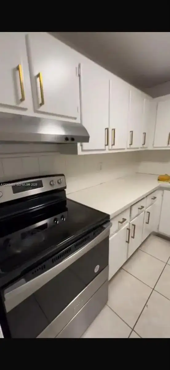 15225 NE 6th Ave # B310, Miami FL 33162 photo 2