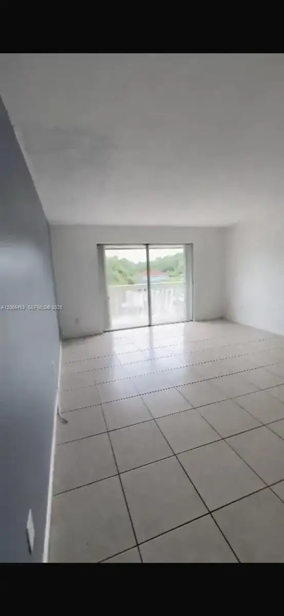 15225 NE 6th Ave # B310, Miami FL 33162 photo 3