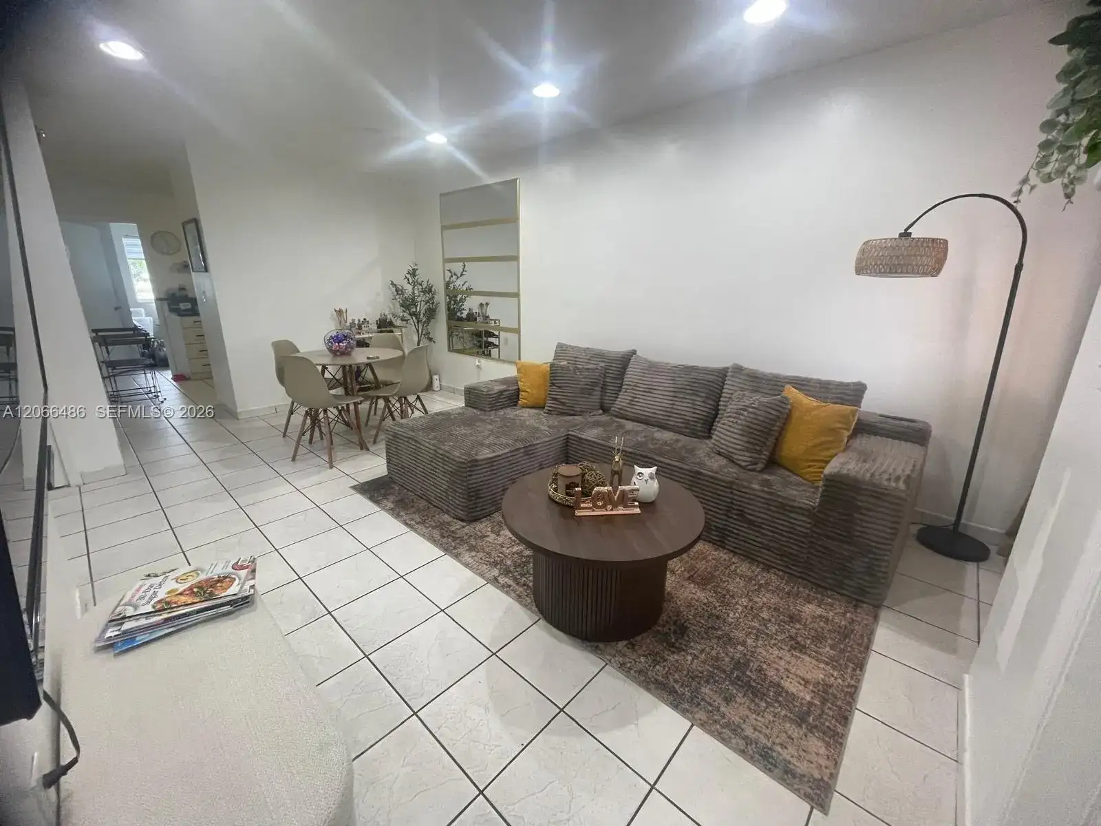 4689 NW 9th St # 207, Miami FL 33126 photo 2