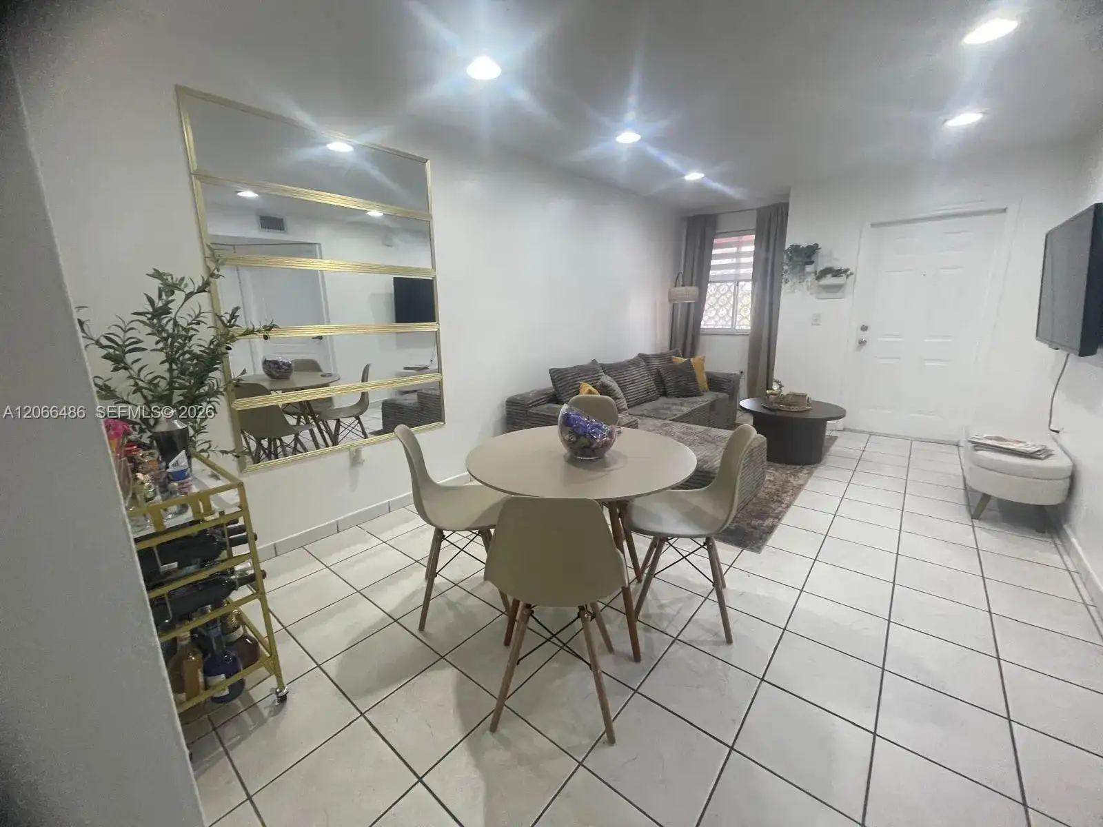4689 NW 9th St # 207, Miami FL 33126 photo 3