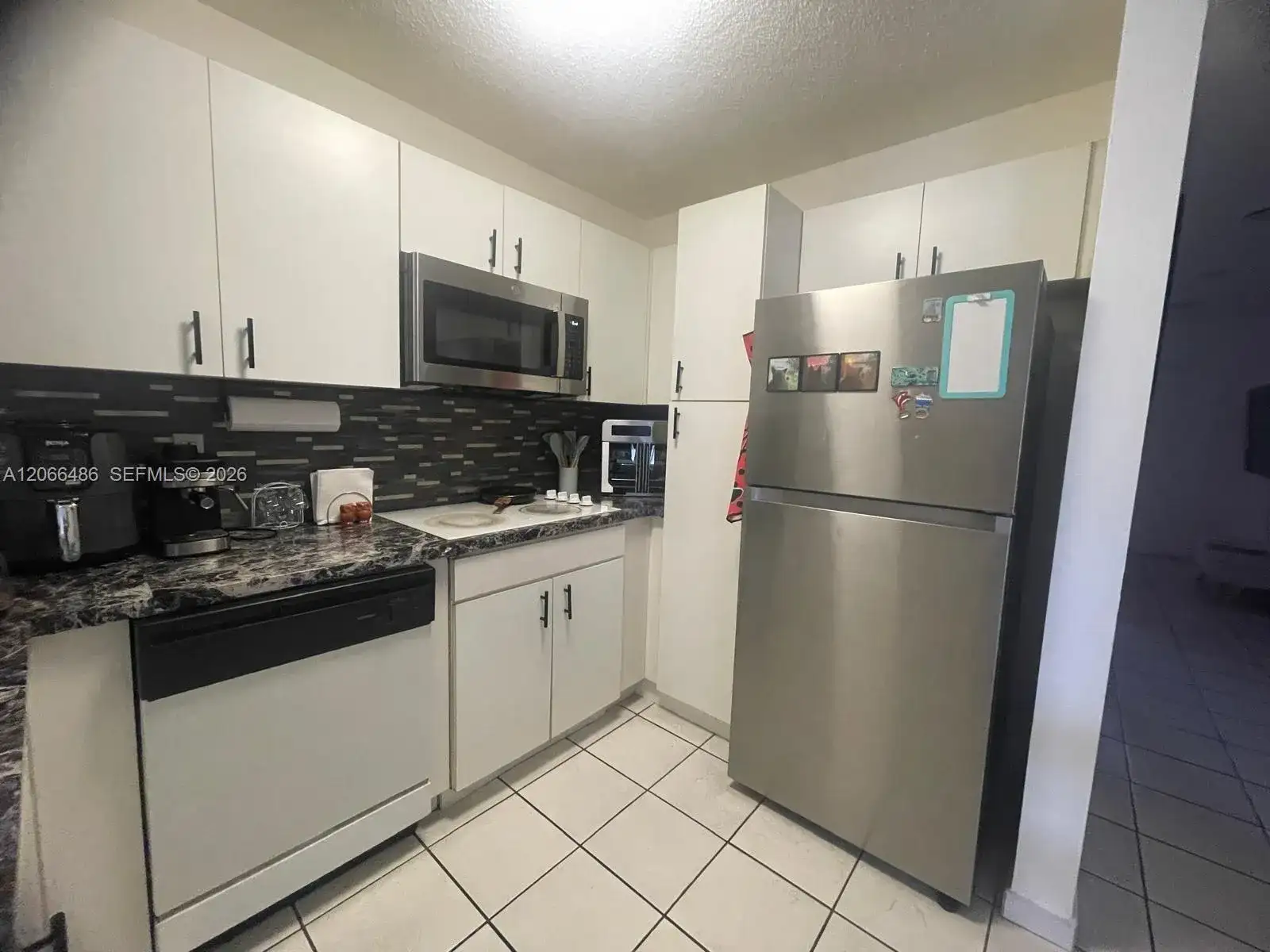 4689 NW 9th St # 207, Miami FL 33126 photo 4