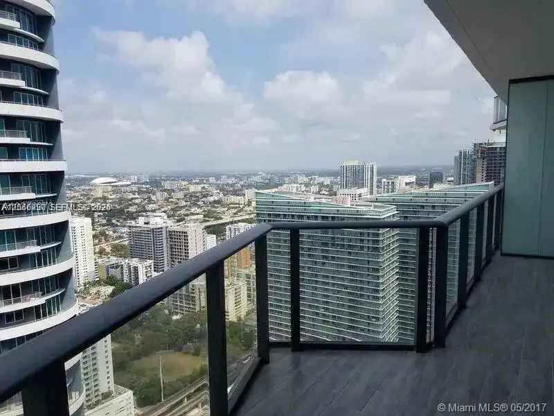 1300 S Miami Ave # 4308, Miami FL 33130 photo 2