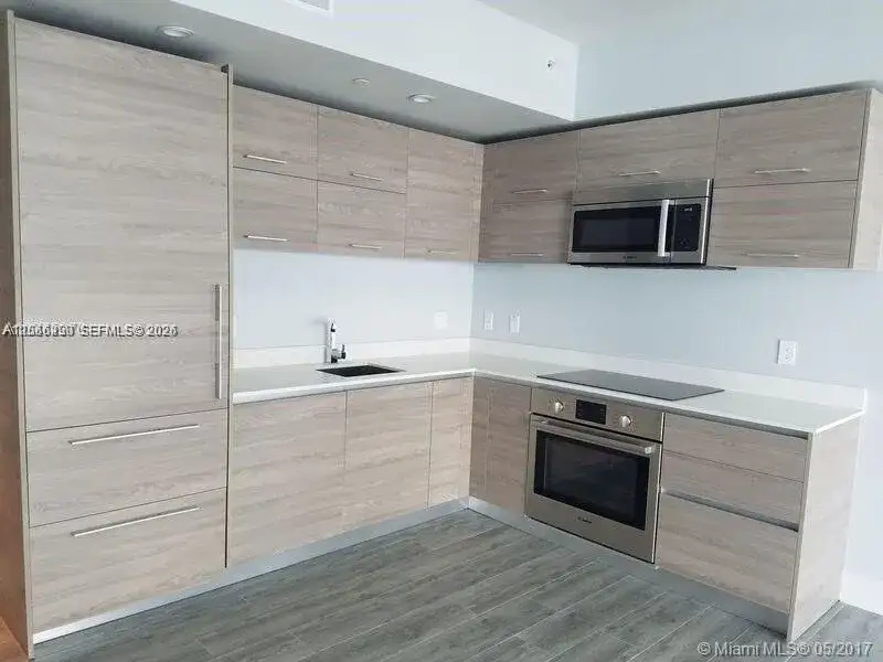 1300 S Miami Ave # 4308, Miami FL 33130 photo 4