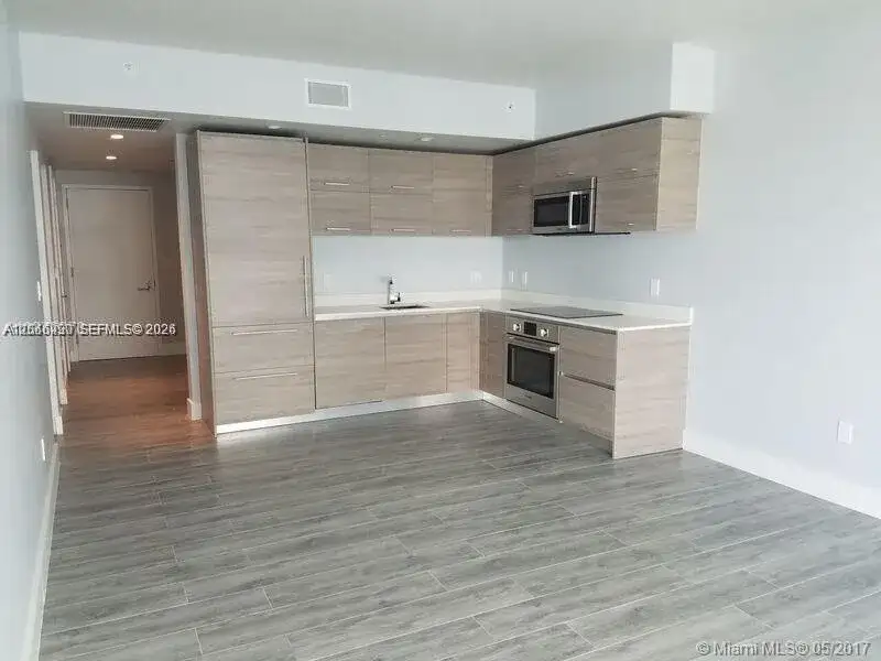 1300 S Miami Ave # 4308, Miami FL 33130 photo 5