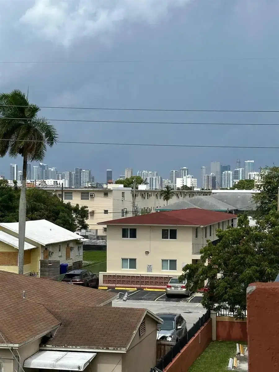 2921 SW 10th St # 33, Miami FL 33135 photo 2