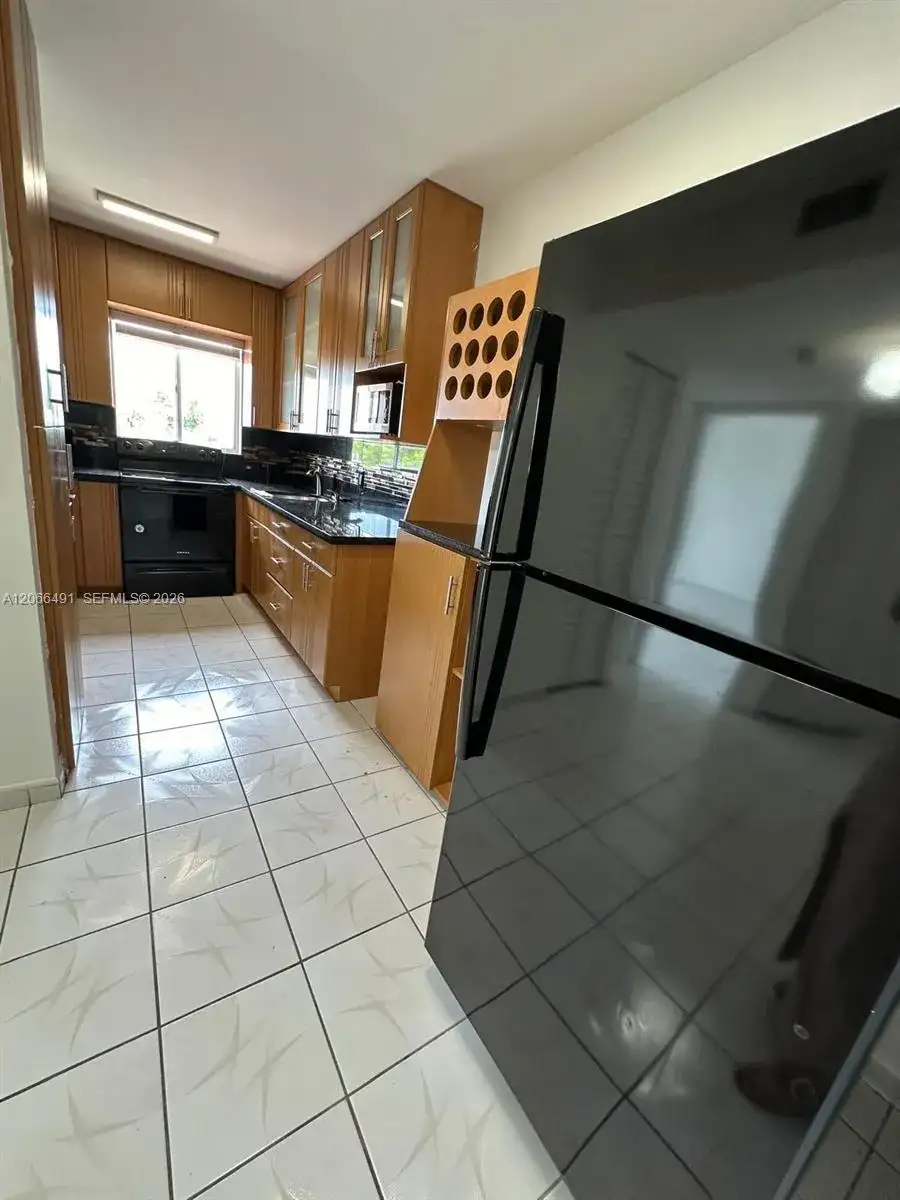 2921 SW 10th St # 33, Miami FL 33135 photo 3