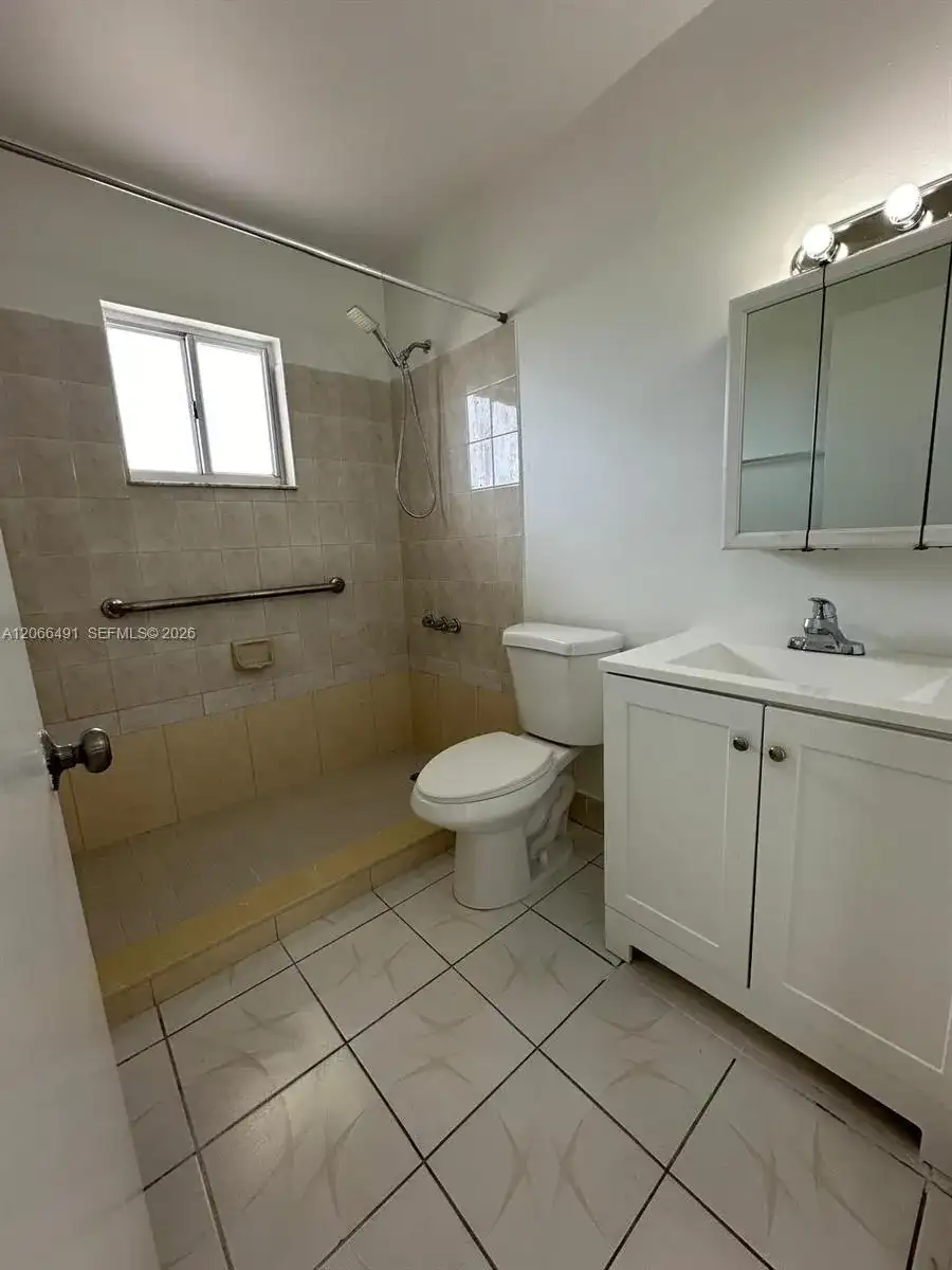 2921 SW 10th St # 33, Miami FL 33135 photo 5