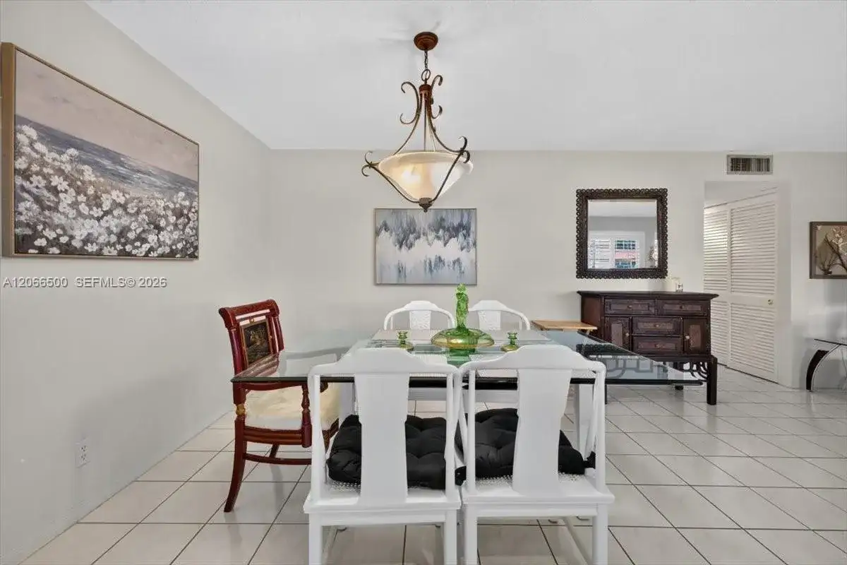 180 NE 12th Ave # 11D, Hallandale Beach FL 33009 photo 3