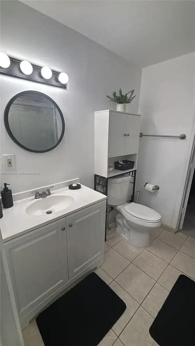 625 SW 16th Ave # 0, Miami FL 33135 photo 4