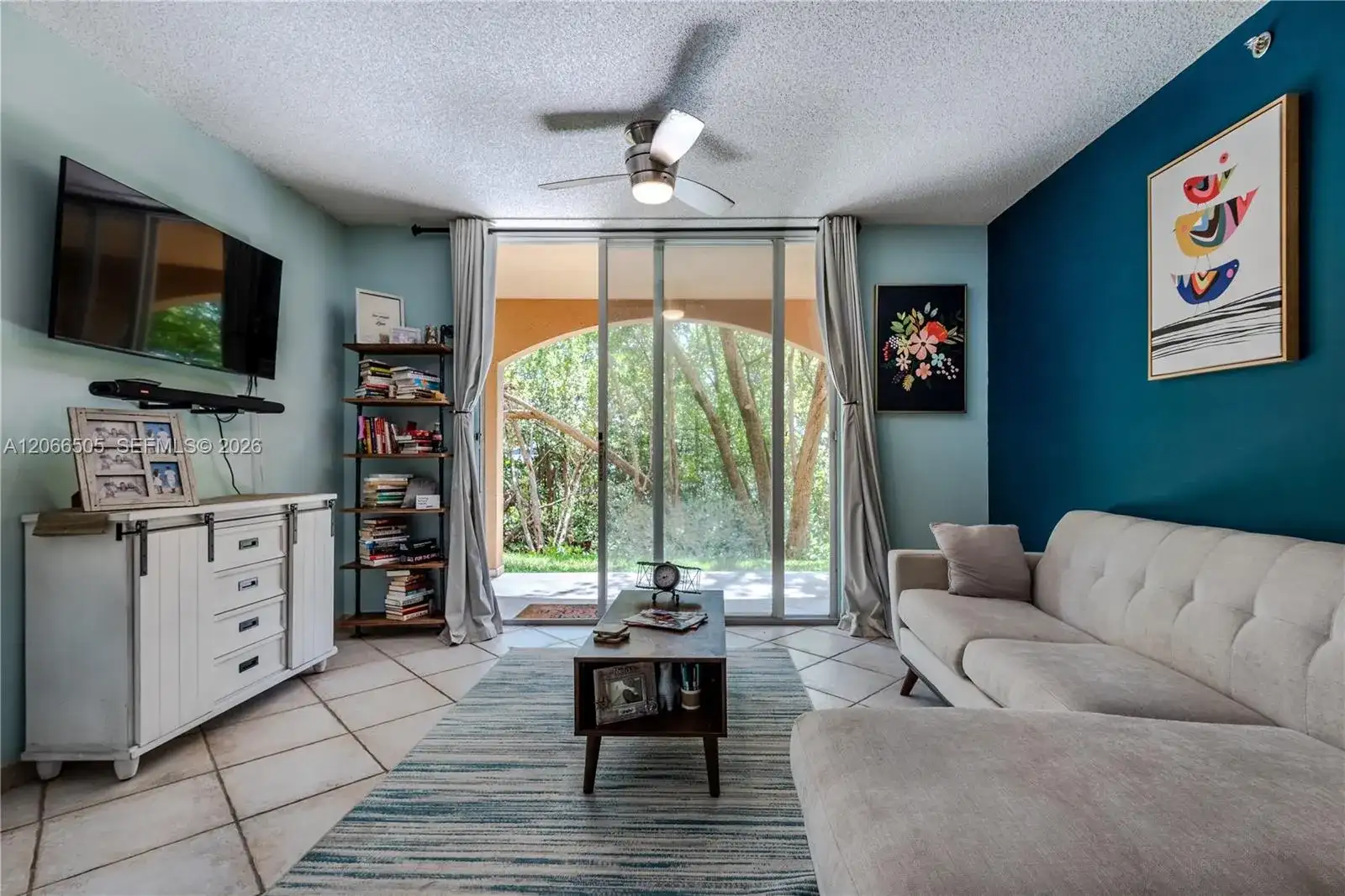 19601 E Country Club Dr # 7104, Aventura FL 33180 photo 5
