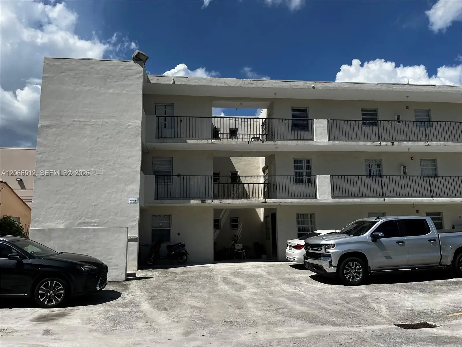 928 SW 30th Ave # 3, Miami FL 33135 photo 2