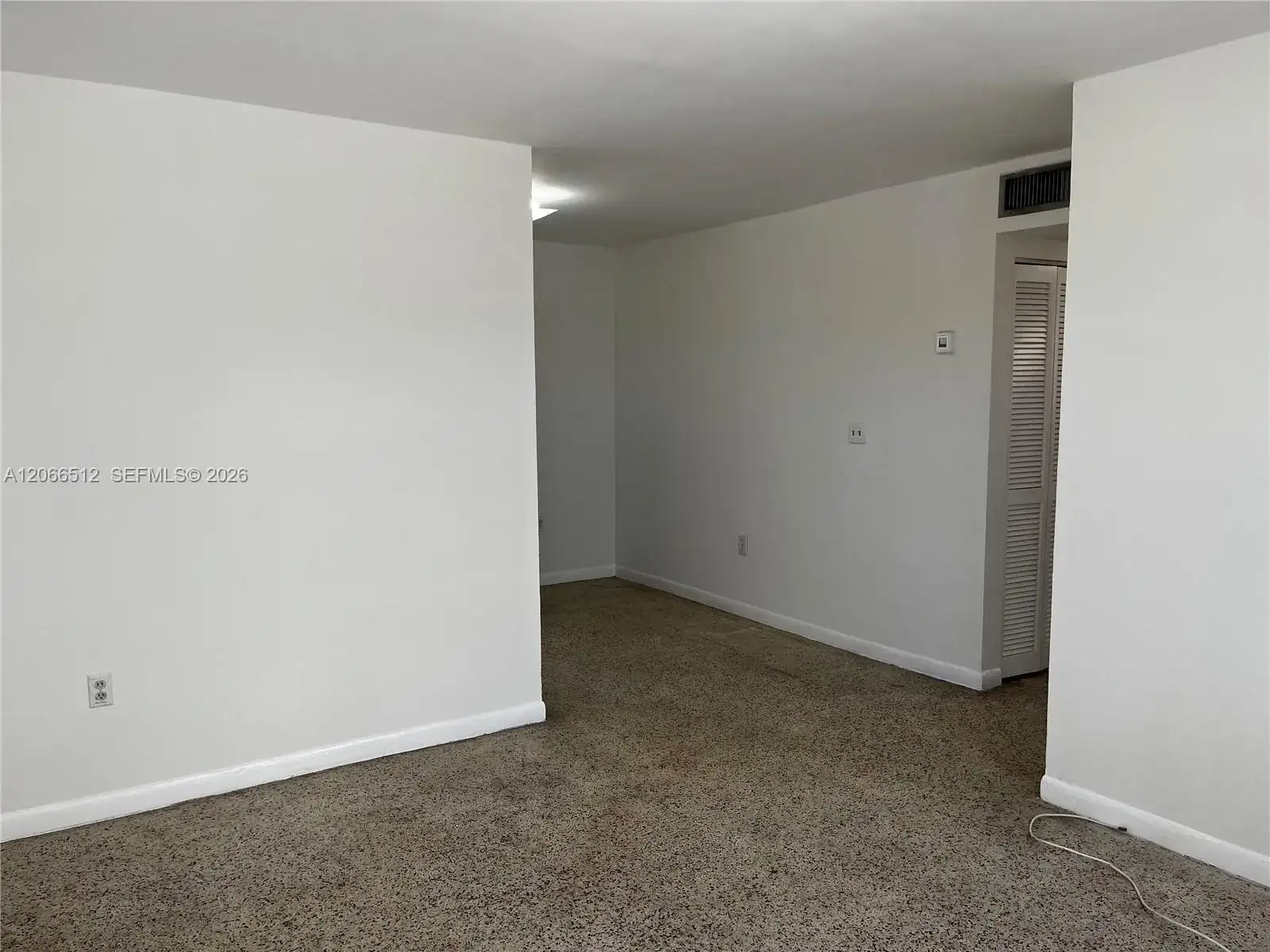 928 SW 30th Ave # 3, Miami FL 33135 photo 3
